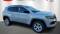 2024 Jeep Compass in Lutz, FL 1 - Open Gallery