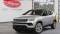 2024 Jeep Compass in Lutz, FL 1 - Open Gallery