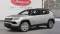 2024 Jeep Compass in Lutz, FL 2 - Open Gallery