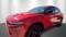 2024 Dodge Hornet in Lutz, FL 2 - Open Gallery