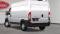 2024 Ram ProMaster Cargo Van in Lutz, FL 4 - Open Gallery