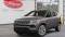 2024 Jeep Compass in Lutz, FL 1 - Open Gallery