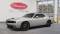 2023 Dodge Challenger in Lutz, FL 2 - Open Gallery