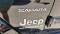 2024 Jeep Wrangler in Lutz, FL 4 - Open Gallery