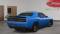 2023 Dodge Challenger in Lutz, FL 5 - Open Gallery