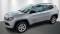 2024 Jeep Compass in Lutz, FL 2 - Open Gallery