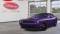 2023 Dodge Challenger in Lutz, FL 1 - Open Gallery