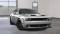 2023 Dodge Challenger in Lutz, FL 5 - Open Gallery