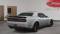2023 Dodge Challenger in Lutz, FL 3 - Open Gallery