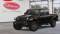 2024 Jeep Gladiator in Lutz, FL 1 - Open Gallery