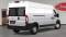 2024 Ram ProMaster Cargo Van in Lutz, FL 5 - Open Gallery