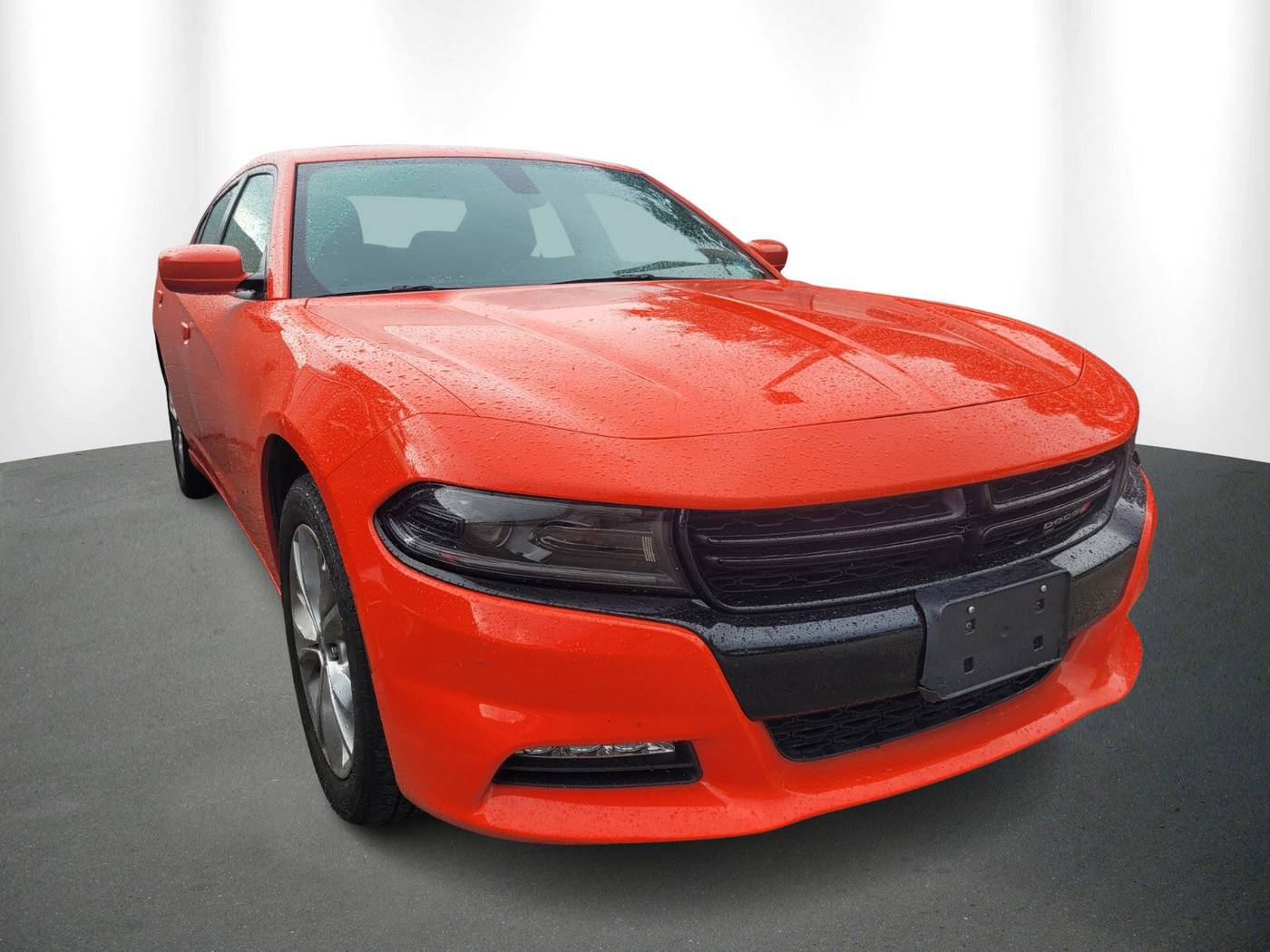2022 Dodge Charger SXT — Sedan — 48,811 mi — Lutz, FL