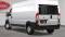 2024 Ram ProMaster Cargo Van in Lutz, FL 4 - Open Gallery