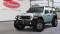 2024 Jeep Wrangler in Lutz, FL 1 - Open Gallery