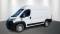 2024 Ram ProMaster Cargo Van in Lutz, FL 2 - Open Gallery