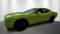 2023 Dodge Challenger in Lutz, FL 2 - Open Gallery