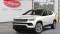 2024 Jeep Compass in Lutz, FL 1 - Open Gallery