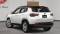 2024 Jeep Compass in Lutz, FL 4 - Open Gallery