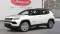 2024 Jeep Compass in Lutz, FL 2 - Open Gallery