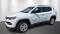 2024 Jeep Compass in Lutz, FL 2 - Open Gallery