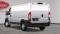 2024 Ram ProMaster Cargo Van in Lutz, FL 4 - Open Gallery