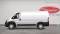 2024 Ram ProMaster Cargo Van in Lutz, FL 3 - Open Gallery