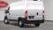 2024 Ram ProMaster Cargo Van in Lutz, FL 4 - Open Gallery