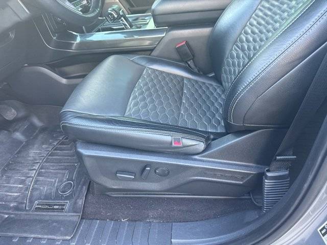 2021 Ford F-150 XLT — Pickup Truck — 62,182 mi — Lutz, FL