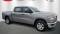 2024 Ram 1500 in Lutz, FL 1 - Open Gallery