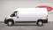 2024 Ram ProMaster Cargo Van in Lutz, FL 3 - Open Gallery