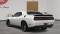 2023 Dodge Challenger in Lutz, FL 4 - Open Gallery