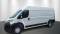 2024 Ram ProMaster Cargo Van in Lutz, FL 2 - Open Gallery
