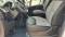 2024 Ram ProMaster Cargo Van in Lutz, FL 3 - Open Gallery