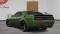 2023 Dodge Challenger in Lutz, FL 4 - Open Gallery