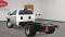 2024 Ram 3500 Chassis Cab in Lutz, FL 4 - Open Gallery