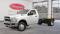 2024 Ram 3500 Chassis Cab in Lutz, FL 2 - Open Gallery