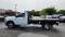 2024 Ram 3500 Chassis Cab in Lutz, FL 3 - Open Gallery