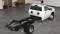 2024 Ram 3500 Chassis Cab in Lutz, FL 5 - Open Gallery