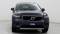2022 Volvo XC40 in Richmond, TX 5 - Open Gallery