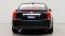 2012 Cadillac CTS in Richmond, TX 5 - Open Gallery