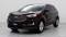 2019 Ford Edge in Richmond, TX 4 - Open Gallery