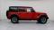 2020 Jeep Wrangler in Richmond, TX 4 - Open Gallery