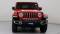 2020 Jeep Wrangler in Richmond, TX 3 - Open Gallery