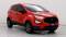 2019 Ford EcoSport in Richmond, TX 1 - Open Gallery