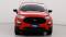 2019 Ford EcoSport in Richmond, TX 4 - Open Gallery