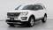 2017 Ford Explorer in Richmond, TX 4 - Open Gallery