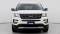 2017 Ford Explorer in Richmond, TX 5 - Open Gallery