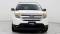 2014 Ford Explorer in Richmond, TX 4 - Open Gallery