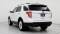 2014 Ford Explorer in Richmond, TX 2 - Open Gallery