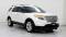2014 Ford Explorer in Richmond, TX 1 - Open Gallery